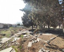 rayonlarda torpaq alqi satqisi Fatmayi, Abşeron r.