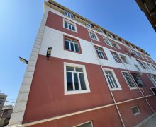 Продажа Новостройка Масазыр, Абшерон р.