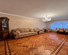 Satılır Köhnə Tikili Yeni Günəşli qəs., Suraxanı r.