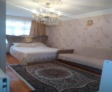 kredit evler ehmedlide Əhmədli m., Əhmədli, Xətai r.