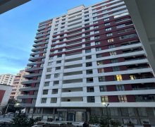 memar ecemide satilan evler Memar Əcəmi m., 5-ci mikrorayon, Nəsimi r.