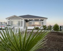 ismayilli günlük kiraye evler/villa İsmayıllı ş. ismayilli günlük kiraye evler/villa İsmayıllı ş.