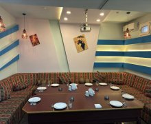 Kirayə (aylıq) Obyekt Memar Əcəmi m., Nəsimi r.