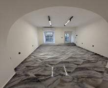 Kirayə (aylıq) Obyekt İçərişəhər m., Səbail r.