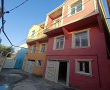 xirdalanda heyet evlerinin satisi/villa Xırdalan ş.