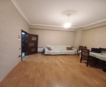 Satılır Yeni Tikili Xırdalan ş.