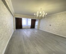 Satılır Yeni Tikili Xırdalan ş.