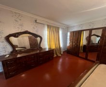 Kirayə (aylıq) Həyət evi/villa Sabunçu r.