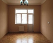 Kirayə (aylıq) Yeni Tikili Həzi Aslanov m., Xətai r.