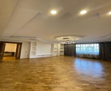 Satılır Yeni Tikili Həzi Aslanov m., Xətai r.