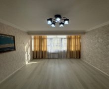 Satılır Yeni Tikili Masazır, Abşeron r.