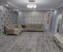 Satılır Köhnə Tikili 4-cü mikrorayon, Nəsimi r. Satılır Köhnə Tikili 4-cü mikrorayon, Nəsimi r.