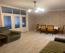 badamdar ev alqi satqisi Badamdar qəs., Səbail r.