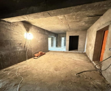 nerimanovda satilan evler Nəriman Nərimanov m., Nərimanov r.