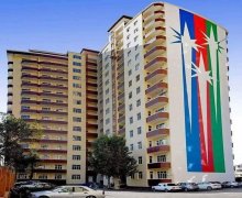 Satılır Yeni Tikili Sumqayıt ş.