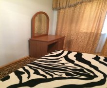 Satılır Köhnə Tikili Nəriman Nərimanov m., Nərimanov r.