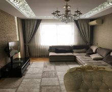 Satılır Köhnə Tikili Neftçilər m., Nizami r.