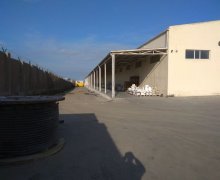 Kirayə (aylıq) Obyekt İçərişəhər m., Bibi Heybət qəs., Səbail r.