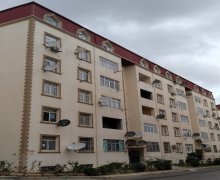 Satılır Yeni Tikili Masazır, Abşeron r.