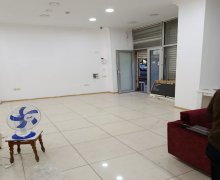 arenda aylıq abyekt Əhmədli m., Əhmədli, Xətai r.