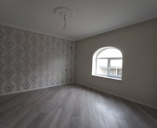 Satılır Yeni Tikili Xırdalan ş.