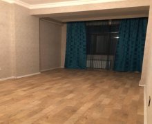 Kirayə (aylıq) Yeni Tikili Həzi Aslanov m., Xətai r.