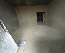 yeni guneslide 1 otaqli evler Yeni Günəşli qəs., Suraxanı r.