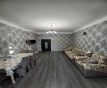 razinde satilan evler Neftçilər m., Bakıxanov qəs., Sabunçu r. razinde satilan evler Neftçilər m., Bakıxanov qəs., Sabunçu r.