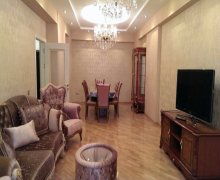 Kirayə (günlük) Yeni Tikili 28 May m., Nəsimi r.