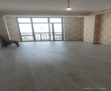 Satılır Yeni Tikili 28 May m., Nəsimi r. Satılır Yeni Tikili 28 May m., Nəsimi r.