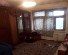 hezi aslanov kohne bina evleri Həzi Aslanov m., Xətai r.