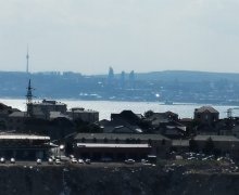 Kirayə (günlük) Köhnə Tikili Yeni Günəşli qəs., Suraxanı r. Kirayə (günlük) Köhnə Tikili Yeni Günəşli qəs., Suraxanı r.