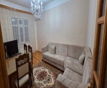 Аренда Вторичка пос. Йени Гюняшли, Сураханы р.