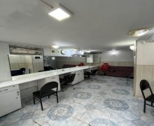 Аренда Объект м. Мемар Аджеми м., Насими р.