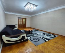 Kirayə (aylıq) Köhnə Tikili Həzi Aslanov m., H.Aslanov qəs., Xətai r.