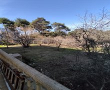 Satılır Həyət evi/villa Qara Qarayev m., Nizami r.