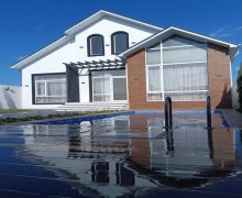 Satılır Həyət evi/villa Buzovna, Xəzər r.