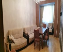 Kirayə (aylıq) Köhnə Tikili Xalqlar dostluğu m., 8-ci kilometr, Nizami r. Kirayə (aylıq) Köhnə Tikili Xalqlar dostluğu m., 8-ci kilometr, Nizami r.