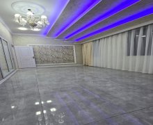 Satılır Yeni Tikili Xırdalan ş.