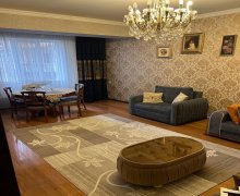 Satılır Yeni Tikili Yeni Günəşli qəs., Suraxanı r.