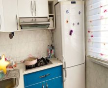 Satılır Köhnə Tikili 20 Yanvar m., Nəsimi r.