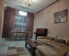 Satılır Yeni Tikili Əhmədli m., Xətai r.