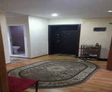 kohne gunesli evlerin qiymeti Həzi Aslanov m., Köhnə Günəşli qəs., Xətai r.