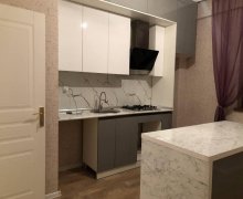 ehmedlide aylıq kiraye evler Əhmədli m., Xətai r.