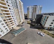 Satılır Yeni Tikili Xırdalan ş.