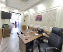 Satılır Ofis 20 Yanvar m., Nəsimi r.