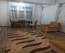 Kirayə (aylıq) Yeni Tikili Xırdalan ş. Kirayə (aylıq) Yeni Tikili Xırdalan ş.