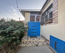 Satılır Həyət evi/villa Binəqədi qəs., Binəqədi r. Satılır Həyət evi/villa Binəqədi qəs., Binəqədi r.