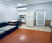 1 otaqli aylıq heyet evi kiraye/villa Montin qəs., Nərimanov r. 1 otaqli aylıq heyet evi kiraye/villa Montin qəs., Nərimanov r.