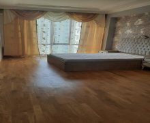 yasamalda 1 aylıq otaqli kiraye evler İnşaatçılar m., Yasamal r.